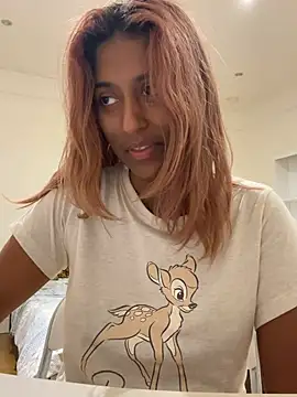 DonnaShy