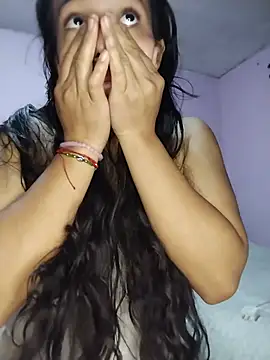 LoveHoney02 - saltar en tu verga bn rico