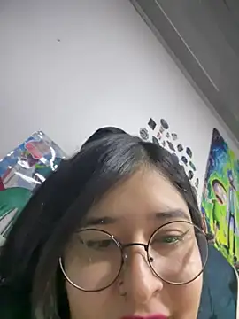DXLatinJapponesseDX - Open pussy