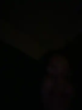 Lyly_Angelll - ꧁💦Cum hot for you💦꧂