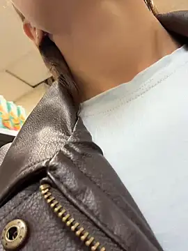 AngelinaTeller - Fuck anal💋