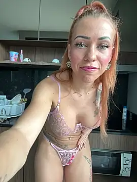 Just_Sophia_ - LAST TIP SURPRISE VIDEO