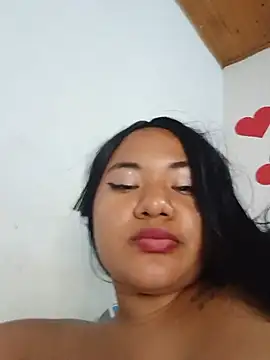 Sofiaxxxxkl
