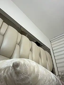 ALISSON_FOXXX1 - activate fuck machine