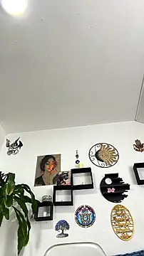 Jamilaross - Control Fuck machine+SQUIRT+VIDEO