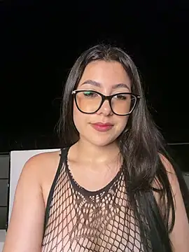 Natha_Fantasy - MAN SUCK PUSSY IN THE BALCONY👅🥵