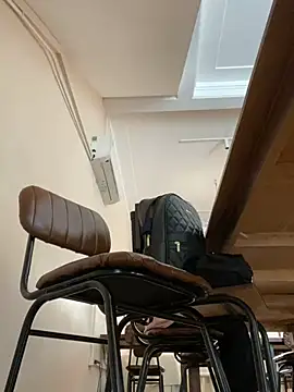 Masturbate-secretly - off underwear&bra near strange man