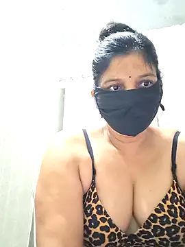Monika121213 - Aas fingering 2mi
