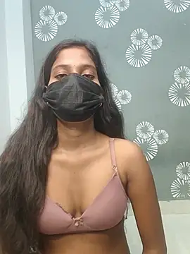 Hot_Candy77 - Boobs Show