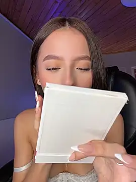 Sofia18_pinkk