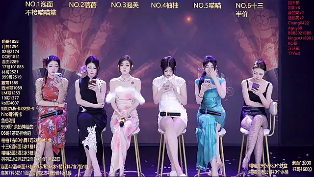 RV-525- - 完成目标，补充维生素，水果一份~
