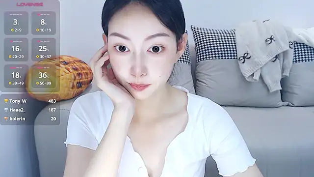 Anan_882