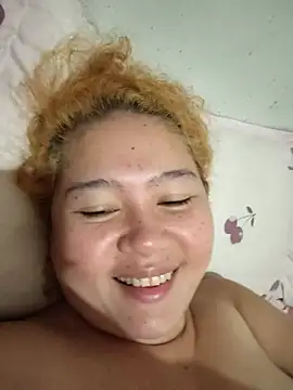 Bitchychubby - dildoooooooooooo