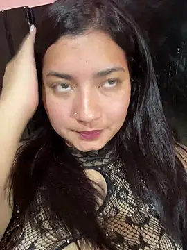 DraantoSW15 - Ride dildo 🔥💦
