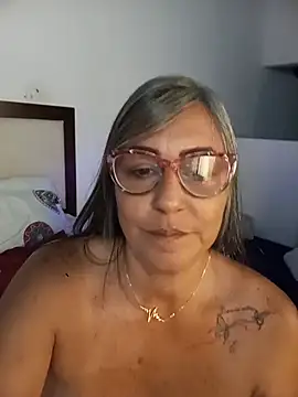 Katy_randy1