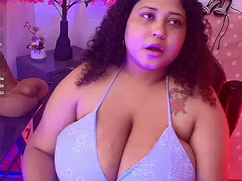 Aylin_boobs - Ride dildo 🤤