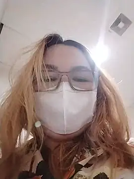 AsianMhiendy - playing dildo til i cum💦💦💦