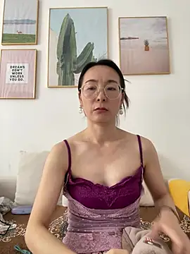 You-520 - 骚骚老师👩‍🏫完成✅任务 实现同学🧑‍🎓❤️愿😍