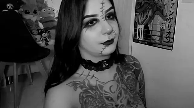 Kittyhelll_