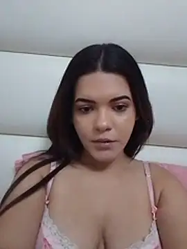 Tayssa_666 - Vamos animar 😈