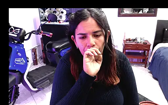 Privateclause - Deepthroat