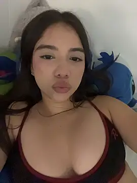 Lilithdya - show tits