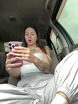 Sexy_babyXX - spank ass