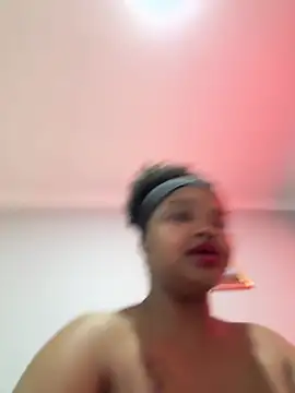 Pinkypie_Busty - Help me Buy new Toys daddies!!!