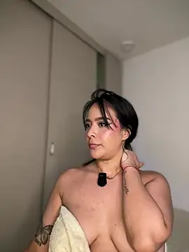 Amberxbluee - Can it make me squirt?