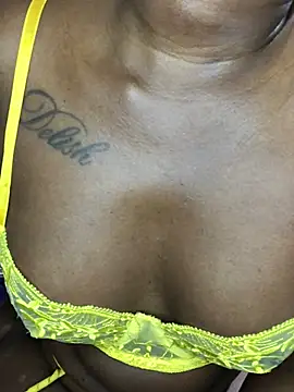 Arax22 - fuck and taste my own cum