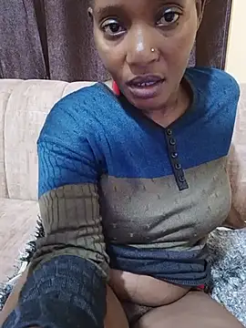 Squirty-alicia - Squirt x10