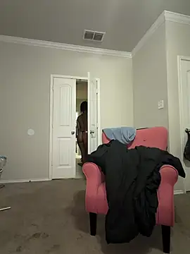 PhantomPanda11 - Best tipper gets FREE content after💦