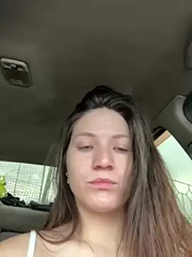 Meow_sexy - spank ass no panties
