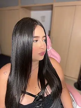 Emiily_Moore1 - Hello emi ❤️❤️