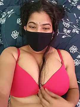 Radhaji_hot - Boobs show