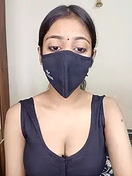 MISS-JIYA-