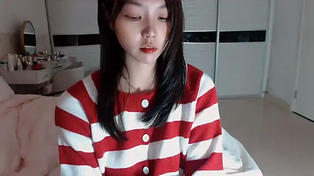 Miu1_girl - hi