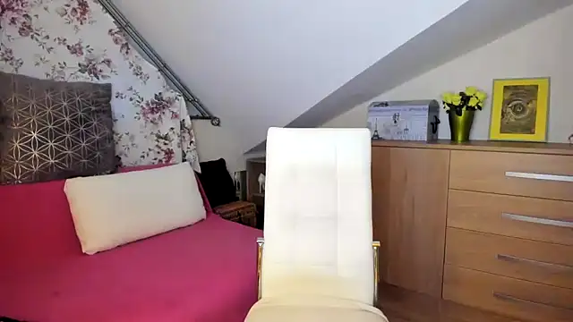 Kathylovexxx