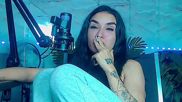 BunnyBliss2