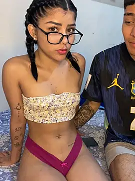 Alexis_daviess - Kiss