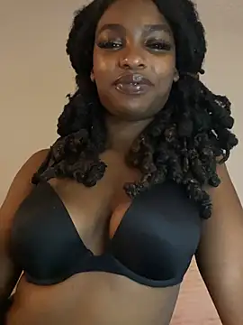 PrincessRayari - Dildo Ride+Toy control last tip😈💦🤍
