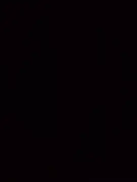 Robin_H00t_2 - ORGASM IN PUBLIC BATH 🥵