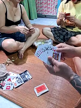 LoanluanGD - 2 girl