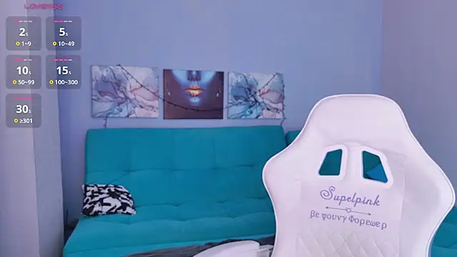 College_Girl_18 - POV rubing my pussy