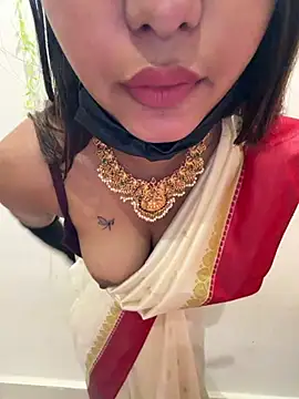 Cutiepie_maria - Close pussy hole and asshole