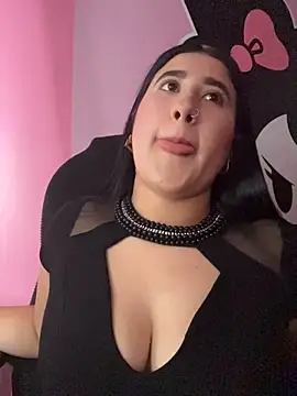 Kiitty_LS - Flash Tits 🍒