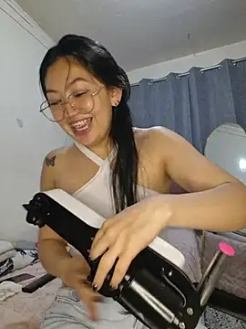 Victoria_722 - FINGERS IN MY ASS😈