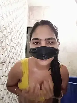 Savita97567 - New phone help
