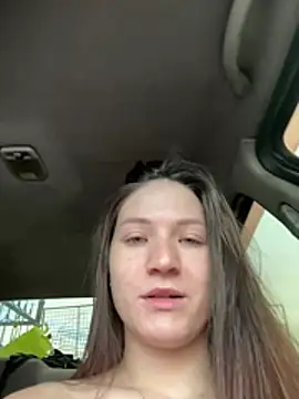 Meow_sexy - spank ass no panties