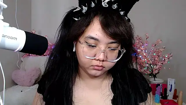 Moertomlly - SQUIRT SHOW